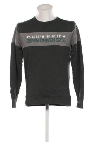 Herren Shirt Unbranded, Größe M, Farbe Mehrfarbig, Preis € 5,99