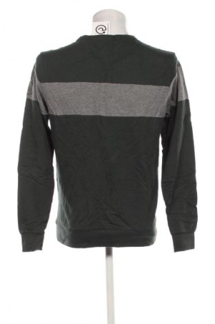 Herren Shirt Unbranded, Größe M, Farbe Mehrfarbig, Preis € 5,99