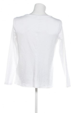 Pánske tričko  Under Armour, Veľkosť XL, Farba Biela, Cena  9,95 €