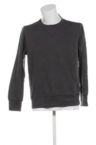 Herren Shirt Uniqlo, Größe XL, Farbe Grau, Preis € 7,99