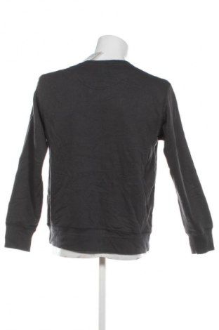 Herren Shirt Uniqlo, Größe XL, Farbe Grau, Preis € 7,99