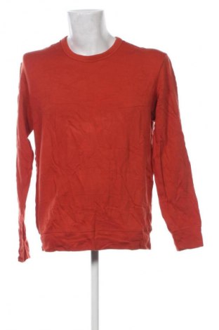 Herren Shirt Uniqlo, Größe XL, Farbe Rot, Preis € 7,99