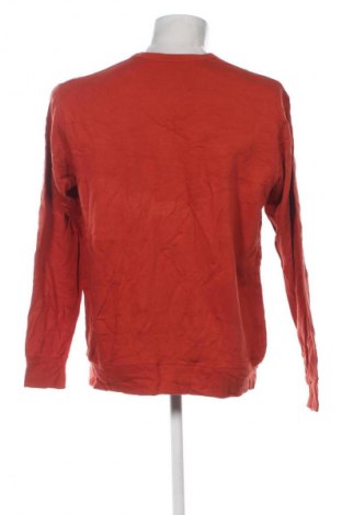 Herren Shirt Uniqlo, Größe XL, Farbe Rot, Preis € 7,99