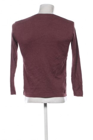 Pánske tričko  Uniqlo, Veľkosť M, Farba Červená, Cena  6,95 €