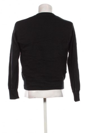 Herren Shirt Uniqlo, Größe S, Farbe Schwarz, Preis € 11,99