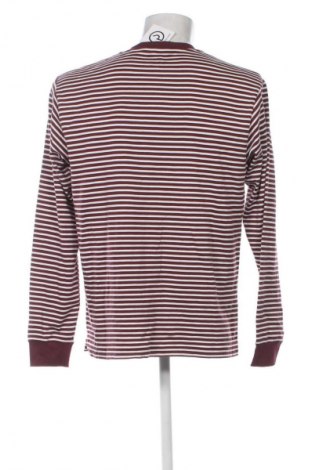 Мъжка блуза Uniqlo, Размер M, Цвят Многоцветен, Цена 11,99 лв.