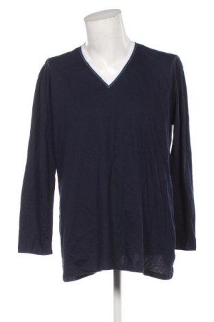 Herren Shirt Van Laack, Größe XL, Farbe Blau, Preis € 17,99