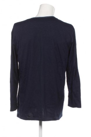 Herren Shirt Van Laack, Größe XL, Farbe Blau, Preis € 17,99