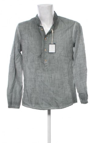 Pánske tričko  Vex, Veľkosť L, Farba Zelená, Cena  31,71 €