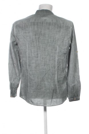Pánske tričko  Vex, Veľkosť L, Farba Zelená, Cena  31,71 €