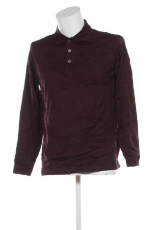 Herren Shirt Westbay, Größe M, Farbe Mehrfarbig, Preis € 8,99