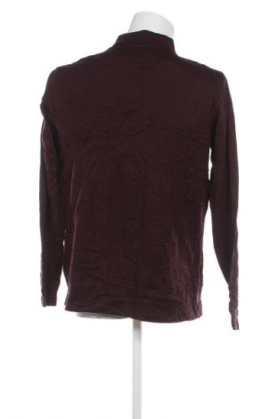 Herren Shirt Westbay, Größe M, Farbe Mehrfarbig, Preis € 8,99