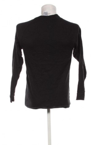 Herren Shirt Westbay, Größe M, Farbe Schwarz, Preis € 4,99