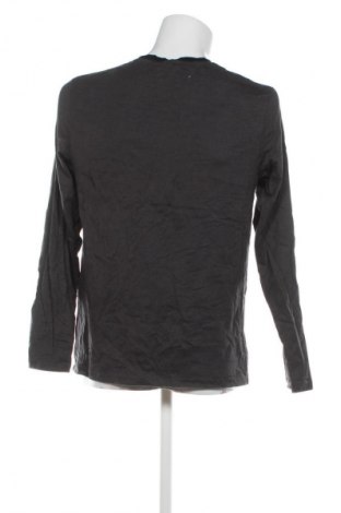 Herren Shirt Westbay, Größe M, Farbe Grau, Preis € 5,99