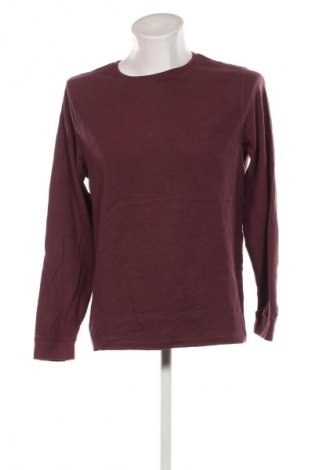 Herren Shirt Westbay, Größe XL, Farbe Rot, Preis € 5,99
