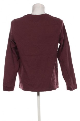 Herren Shirt Westbay, Größe XL, Farbe Rot, Preis € 5,99