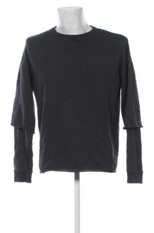 Herren Shirt Your Turn, Größe M, Farbe Grau, Preis € 7,85