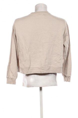 Herren Shirt Zara, Größe M, Farbe Beige, Preis € 7,99