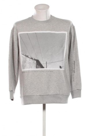 Herren Shirt Zara, Größe M, Farbe Mehrfarbig, Preis € 9,99