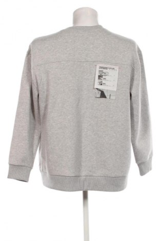 Herren Shirt Zara, Größe M, Farbe Mehrfarbig, Preis € 9,99