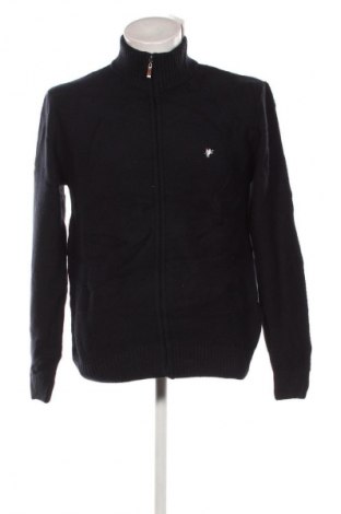 Pánský kardigán Denim Culture, Velikost XL, Barva Vícebarevné, Cena  699,00 Kč