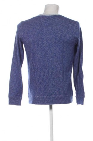 Мъжка жилетка Esprit, Размер M, Цвят Многоцветен, Цена 34,99 лв.