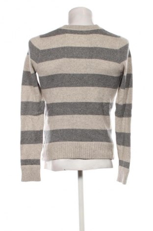 Jachetă tricotată de bărbați Hollister, Mărime S, Culoare Multicolor, Preț 78,95 Lei