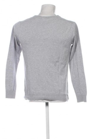 Ανδρική ζακέτα Scotch & Soda, Μέγεθος M, Χρώμα Γκρί, Τιμή 52,69 €