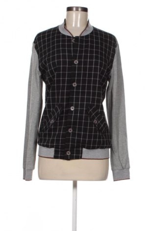 Jachetă tricotată de bărbați Unbranded, Mărime L, Culoare Multicolor, Preț 134,99 Lei