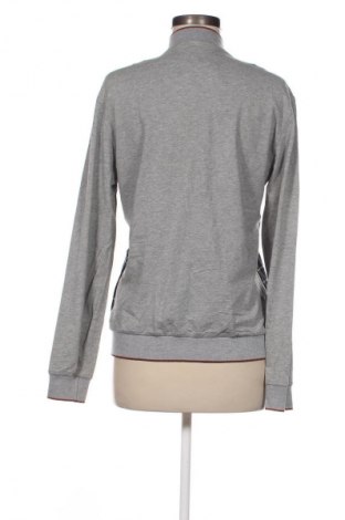 Jachetă tricotată de bărbați Unbranded, Mărime L, Culoare Multicolor, Preț 134,99 Lei