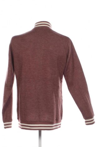 Jachetă tricotată de bărbați Unbranded, Mărime XL, Culoare Maro, Preț 134,99 Lei