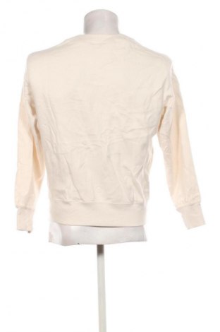 Ανδρική ζακέτα Uniqlo, Μέγεθος S, Χρώμα Εκρού, Τιμή 12,99 €