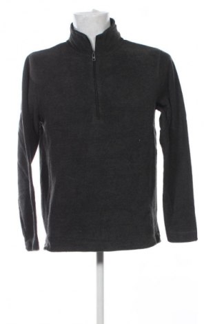 Herren Fleece Shirt Circuit, Größe L, Farbe Mehrfarbig, Preis € 8,99