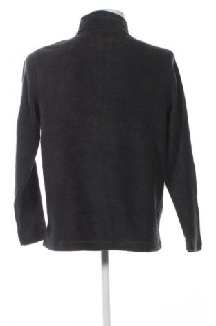 Herren Fleece Shirt Circuit, Größe L, Farbe Mehrfarbig, Preis € 8,99