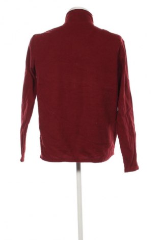 Herren Fleece Shirt Peter Storm, Größe L, Farbe Braun, Preis 15,99 €