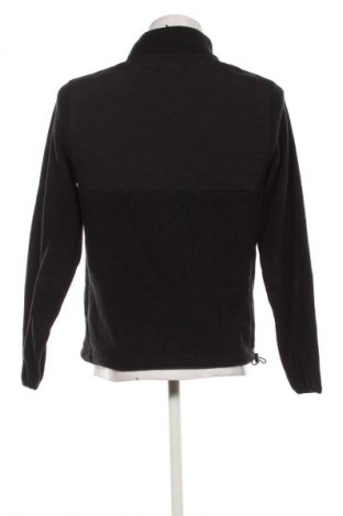 Herren Fleece Shirt Primark, Größe S, Farbe Schwarz, Preis € 8,99