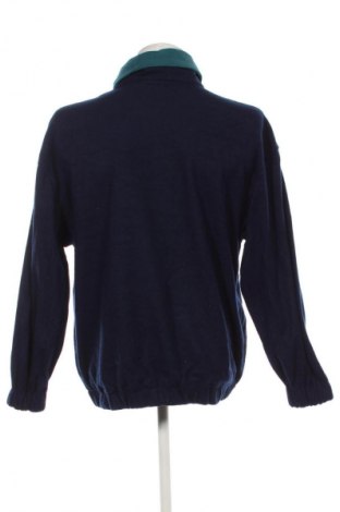 Herren Fleece Shirt Regatta, Größe L, Farbe Blau, Preis € 11,99