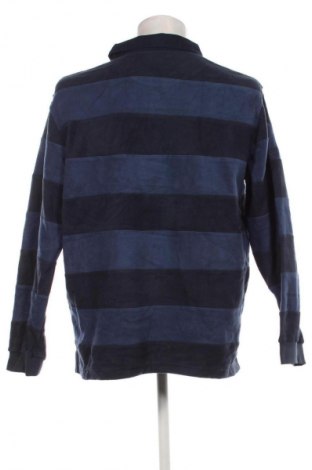 Pánské termo tričko  Unbranded, Velikost XL, Barva Modrá, Cena  319,00 Kč