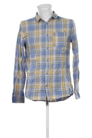 Herrenhemd Cotton On, Größe M, Farbe Mehrfarbig, Preis € 8,99