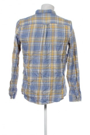 Herrenhemd Cotton On, Größe M, Farbe Mehrfarbig, Preis € 8,99