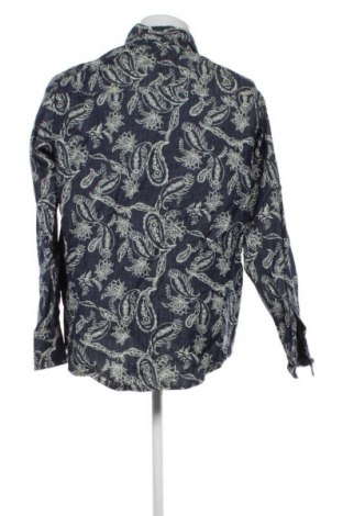 Bluză polar de bărbați Unbranded, Mărime M, Culoare Multicolor, Preț 40,99 Lei