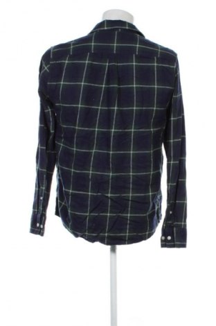 Herrenhemd AS Colour, Größe M, Farbe Mehrfarbig, Preis € 5,99