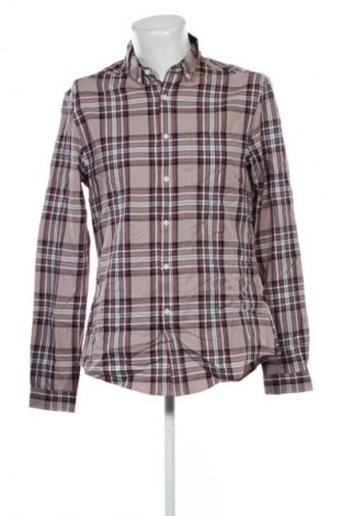 Herrenhemd ASOS, Größe L, Farbe Mehrfarbig, Preis € 9,99
