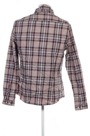 Herrenhemd ASOS, Größe L, Farbe Mehrfarbig, Preis € 9,99