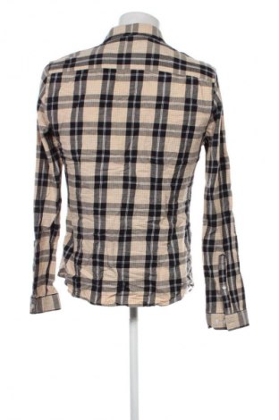 Herrenhemd ASOS, Größe L, Farbe Mehrfarbig, Preis € 9,99