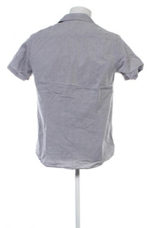 Pánská košile  ASOS, Velikost M, Barva Šedá, Cena  913,00 Kč