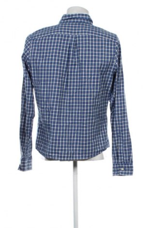 Herrenhemd Abercrombie & Fitch, Größe XL, Farbe Mehrfarbig, Preis € 20,99