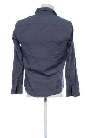 Pánská košile  Abercrombie & Fitch, Velikost S, Barva Modrá, Cena  795,00 Kč