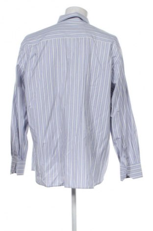 Herrenhemd Adelly, Größe XXL, Farbe Mehrfarbig, Preis € 9,99