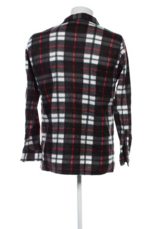 Herrenhemd Amparo, Größe L, Farbe Mehrfarbig, Preis € 5,99